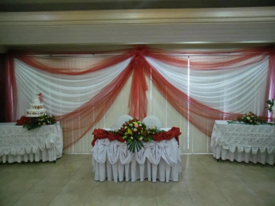 Lourdes Suites Makati City Exteriör bild